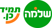 לוגו